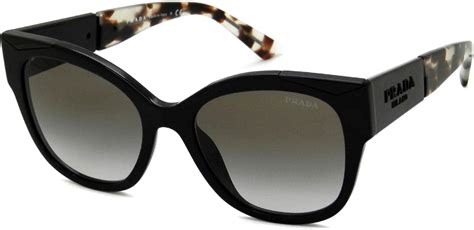 prada 02ws sunglasses|Prada 0PR 02WS .